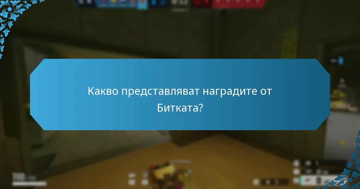 Какво представляват промоционалните пакети?