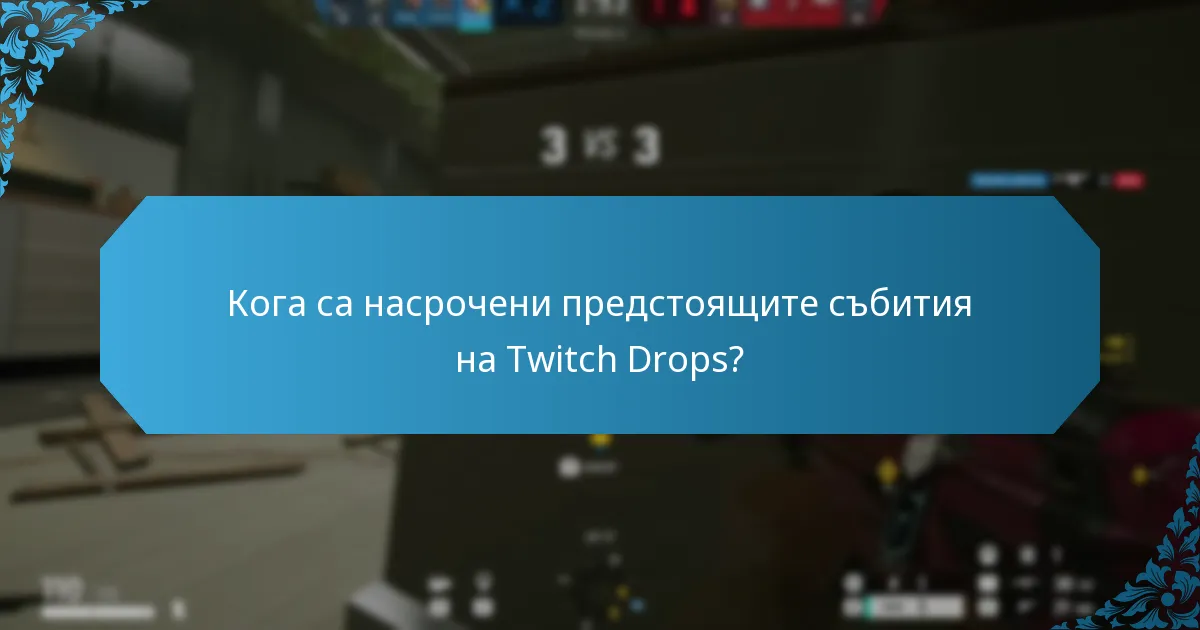 Как се сравняват ексклузивните пакети с тематичните комплекти?